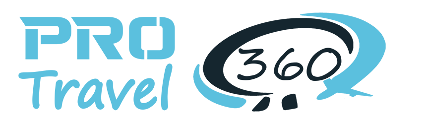 PRO 360 Travel