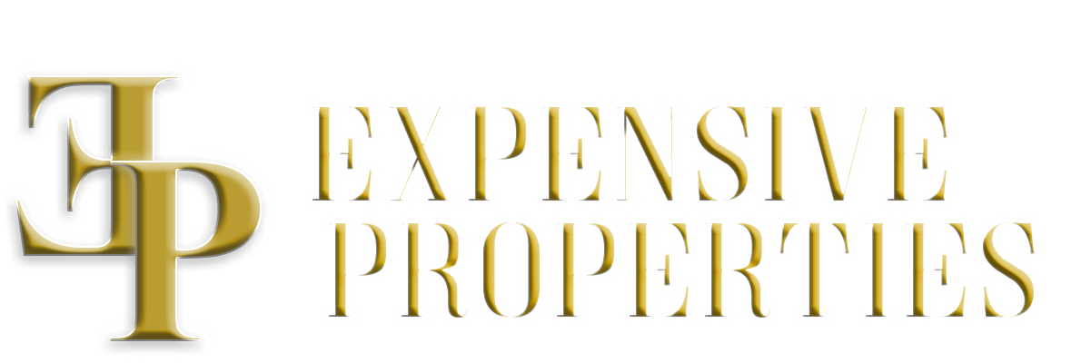 Expensive Properties