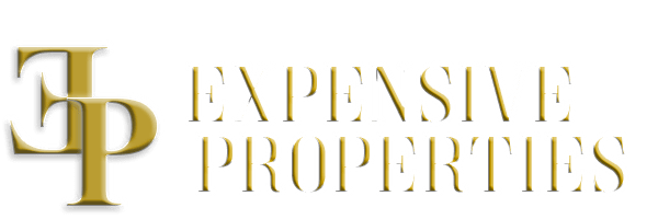 Expensive Properties