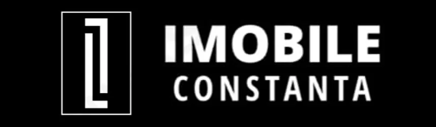 Imobile Constanta