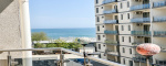 11 D12, Navodari, 1 Dormitor Dormitoare, ,1 BaieBai,Apartament,De vanzare,1009