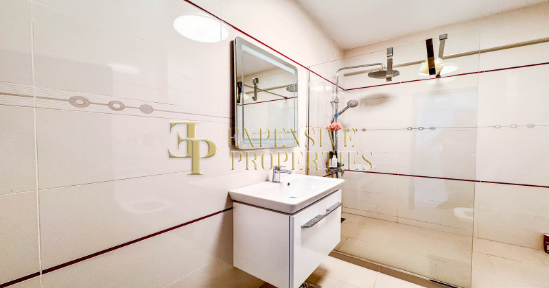 Descoperă apartamente de vânzare în Năvodari – confort, vedere frumoasă și prețuri corecte: Azure Terrace Baie