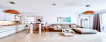 11 D12, Navodari, 1 Dormitor Dormitoare, ,1 BaieBai,Apartament,De vanzare,1009