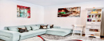 11 D12, Navodari, 1 Dormitor Dormitoare, ,1 BaieBai,Apartament,De vanzare,1009
