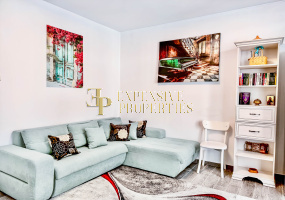 Navodari, 1 Dormitor Dormitoare, 2 camere camere,1 BaieBai,Apartament,De vanzare,3,1051 Navodari, 1 Dormitor Dormitoare, 2 camere camere,1 BaieBai,Apartament,De vanzare,3,1051