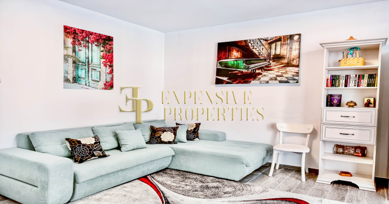 Navodari, 1 Dormitor Dormitoare, 2 camere camere,1 BaieBai,Apartament,De vanzare,3,1051