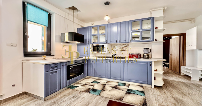 Navodari, 1 Dormitor Dormitoare, 2 camere camere,1 BaieBai,Apartament,De vanzare,3,1051