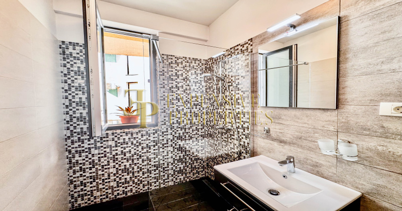 Navodari, 1 Dormitor Dormitoare, 2 camere camere,1 BaieBai,Apartament,De vanzare,3,1051