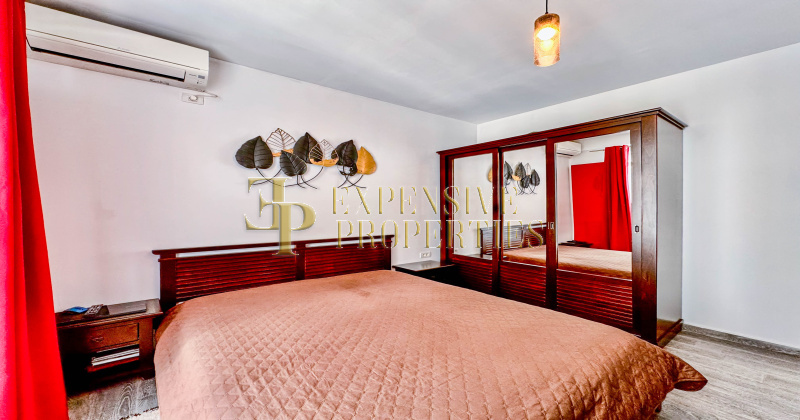 Navodari, 1 Dormitor Dormitoare, 2 camere camere,1 BaieBai,Apartament,De vanzare,3,1051