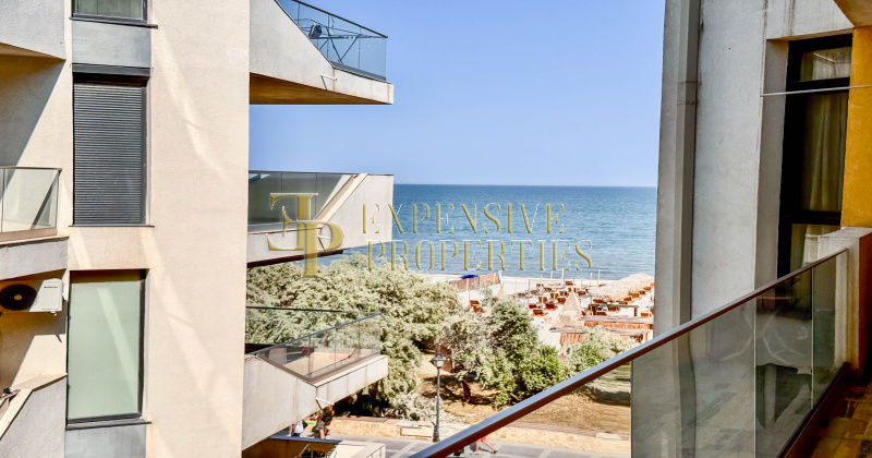 Navodari, 1 Dormitor Dormitoare, 2 camere camere,1 BaieBai,Apartament,De vanzare,3,1051