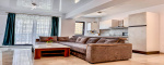 11 D12, Navodari, 1 Dormitor Dormitoare, ,1 BaieBai,Apartament,De vanzare,1009