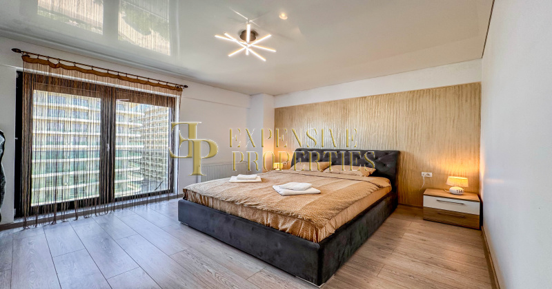 48 Bulevardul Mamaia Nord, Navodari, 2 Dormitoare Dormitoare, 3 camere camere,1 BaieBai,Apartament,De vanzare,Sunny Lake,Bulevardul Mamaia Nord ,8,1052