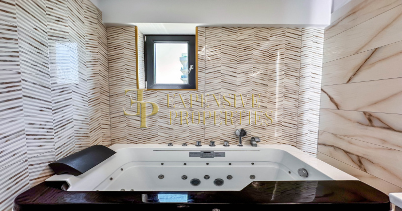 48 Bulevardul Mamaia Nord, Navodari, 2 Dormitoare Dormitoare, 3 camere camere,1 BaieBai,Apartament,De vanzare,Sunny Lake,Bulevardul Mamaia Nord ,8,1052