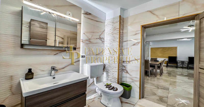 48 Bulevardul Mamaia Nord, Navodari, 2 Dormitoare Dormitoare, 3 camere camere,1 BaieBai,Apartament,De vanzare,Sunny Lake,Bulevardul Mamaia Nord ,8,1052