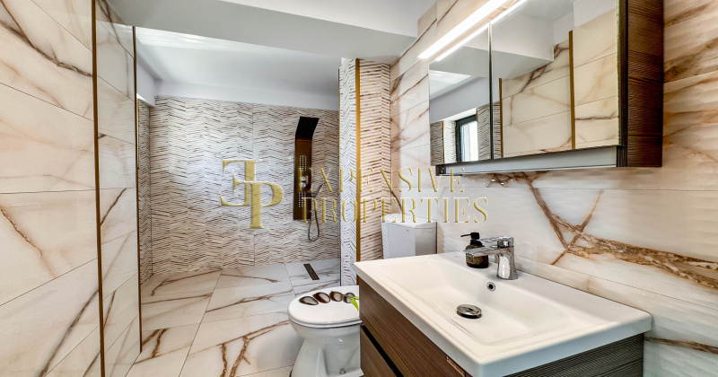 48 Bulevardul Mamaia Nord, Navodari, 2 Dormitoare Dormitoare, 3 camere camere,1 BaieBai,Apartament,De vanzare,Sunny Lake,Bulevardul Mamaia Nord ,8,1052