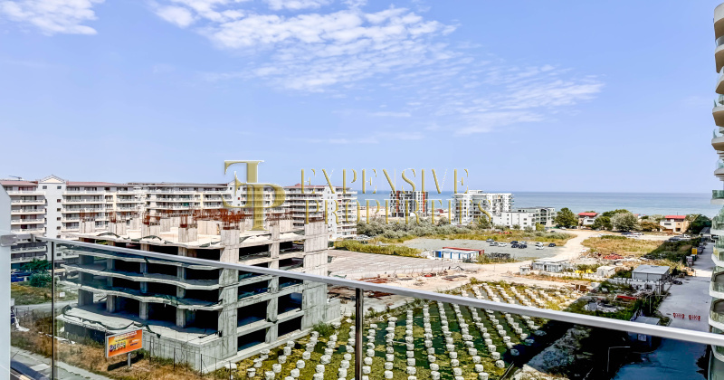 48 Bulevardul Mamaia Nord, Navodari, 2 Dormitoare Dormitoare, 3 camere camere,1 BaieBai,Apartament,De vanzare,Sunny Lake,Bulevardul Mamaia Nord ,8,1052