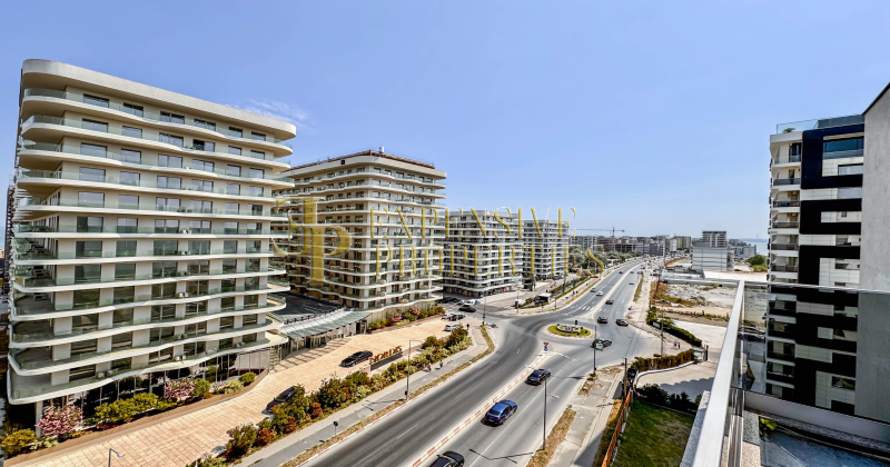 48 Bulevardul Mamaia Nord, Navodari, 2 Dormitoare Dormitoare, 3 camere camere,1 BaieBai,Apartament,De vanzare,Sunny Lake,Bulevardul Mamaia Nord ,8,1052