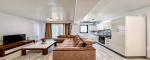 11 D12, Navodari, 1 Dormitor Dormitoare, ,1 BaieBai,Apartament,De vanzare,1009