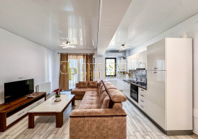 48 Bulevardul Mamaia Nord, Navodari, 2 Dormitoare Dormitoare, 3 camere camere,2 BaiBai,Apartament,De vanzare,Sunny Lake,Bulevardul Mamaia Nord,7,1053