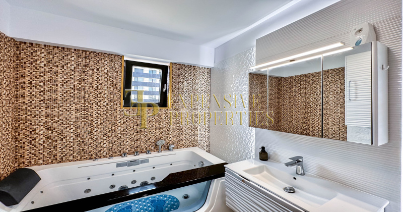 48 Bulevardul Mamaia Nord, Navodari, 2 Dormitoare Dormitoare, 3 camere camere,2 BaiBai,Apartament,De vanzare,Sunny Lake,Bulevardul Mamaia Nord,7,1053