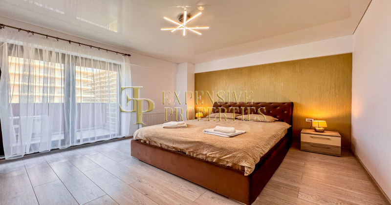 48 Bulevardul Mamaia Nord, Navodari, 2 Dormitoare Dormitoare, 3 camere camere,2 BaiBai,Apartament,De vanzare,Sunny Lake,Bulevardul Mamaia Nord,7,1053