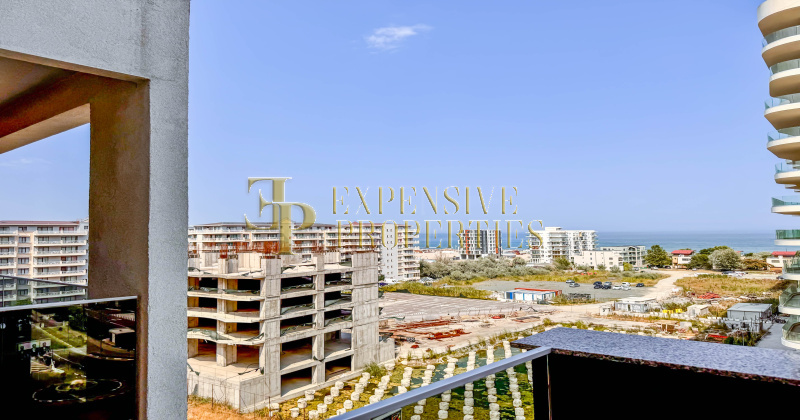 48 Bulevardul Mamaia Nord, Navodari, 2 Dormitoare Dormitoare, 3 camere camere,2 BaiBai,Apartament,De vanzare,Sunny Lake,Bulevardul Mamaia Nord,7,1053