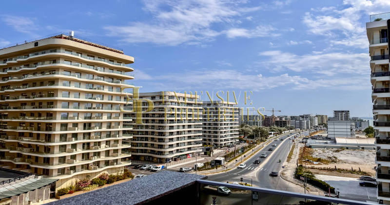 48 Bulevardul Mamaia Nord, Navodari, 2 Dormitoare Dormitoare, 3 camere camere,2 BaiBai,Apartament,De vanzare,Sunny Lake,Bulevardul Mamaia Nord,7,1053
