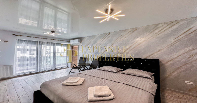 48 Bulevardul Mamaia Nord, Navodari, 2 Dormitoare Dormitoare, 3 camere camere,2 BaiBai,Apartament,De vanzare,Sunny Lake,Bulevardul Mamaia Nord,7,1053