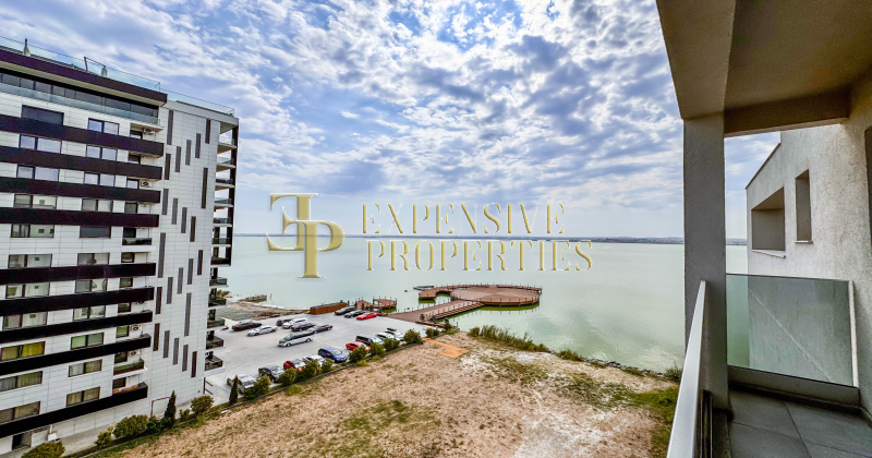 48 Bulevardul Mamaia Nord, Navodari, 2 Dormitoare Dormitoare, 3 camere camere,2 BaiBai,Apartament,De vanzare,Sunny Lake,Bulevardul Mamaia Nord,7,1053