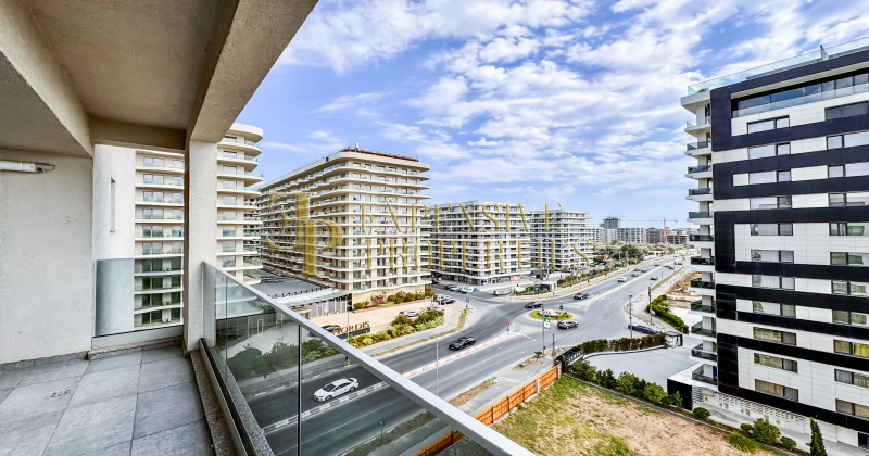 48 Bulevardul Mamaia Nord, Navodari, 2 Dormitoare Dormitoare, 3 camere camere,2 BaiBai,Apartament,De vanzare,Sunny Lake,Bulevardul Mamaia Nord,7,1053