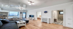 11 D12, Navodari, 1 Dormitor Dormitoare, ,1 BaieBai,Apartament,De vanzare,1009