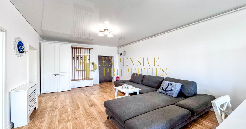 1 Dormitor Dormitoare, 2 camere camere,1 BaieBai,Apartament,De vanzare,1066