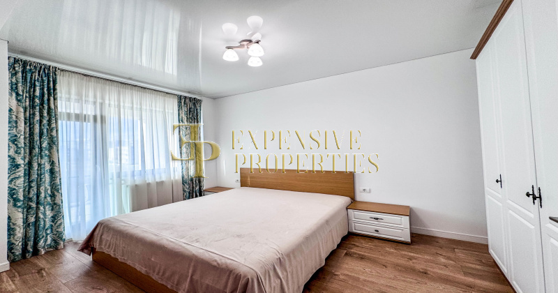 1 Dormitor Dormitoare, 2 camere camere,1 BaieBai,Apartament,De vanzare,1066