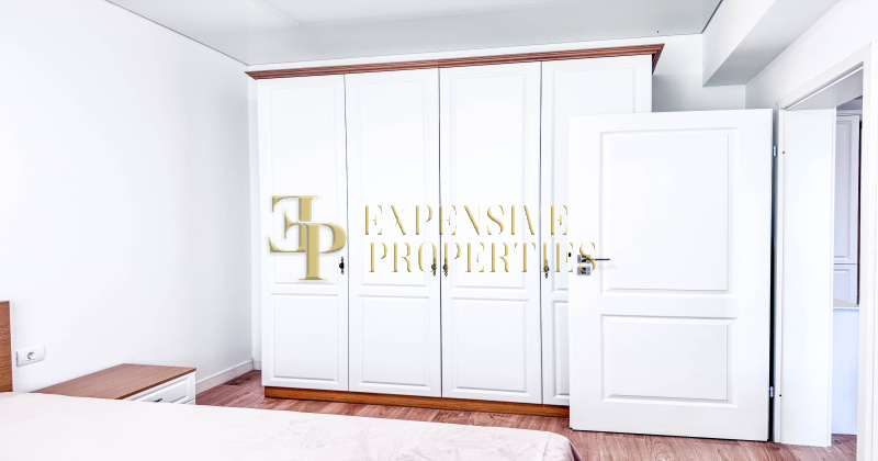 1 Dormitor Dormitoare, 2 camere camere,1 BaieBai,Apartament,De vanzare,1066