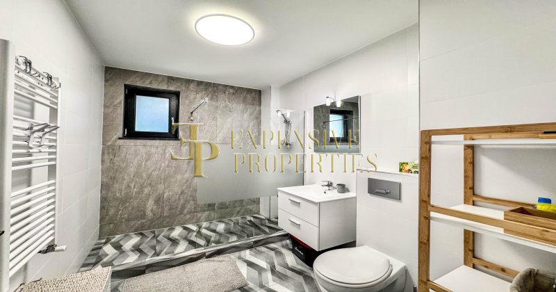 1 Dormitor Dormitoare, 2 camere camere,1 BaieBai,Apartament,De vanzare,1066