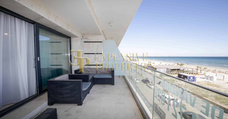 11 D12, Navodari, 1 Dormitor Dormitoare, ,1 BaieBai,Apartament,De vanzare,1009