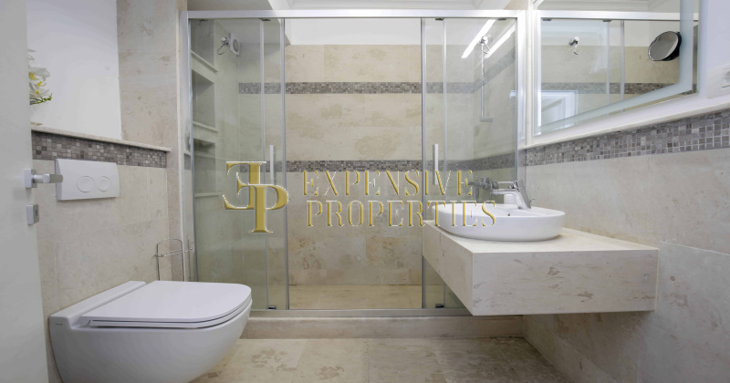 11 D12, Navodari, 1 Dormitor Dormitoare, ,1 BaieBai,Apartament,De vanzare,1009