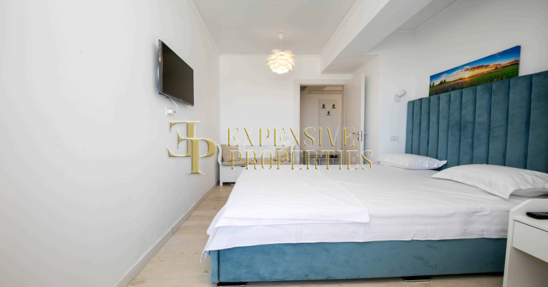 11 D12, Navodari, 1 Dormitor Dormitoare, ,1 BaieBai,Apartament,De vanzare,1009