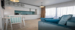 11 D12, Navodari, 1 Dormitor Dormitoare, ,1 BaieBai,Apartament,De vanzare,1009