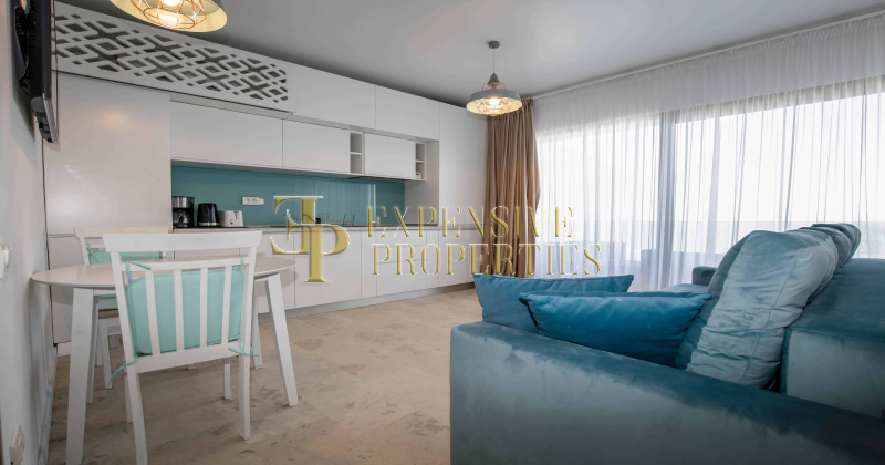 11 D12, Navodari, 1 Dormitor Dormitoare, ,1 BaieBai,Apartament,De vanzare,1009