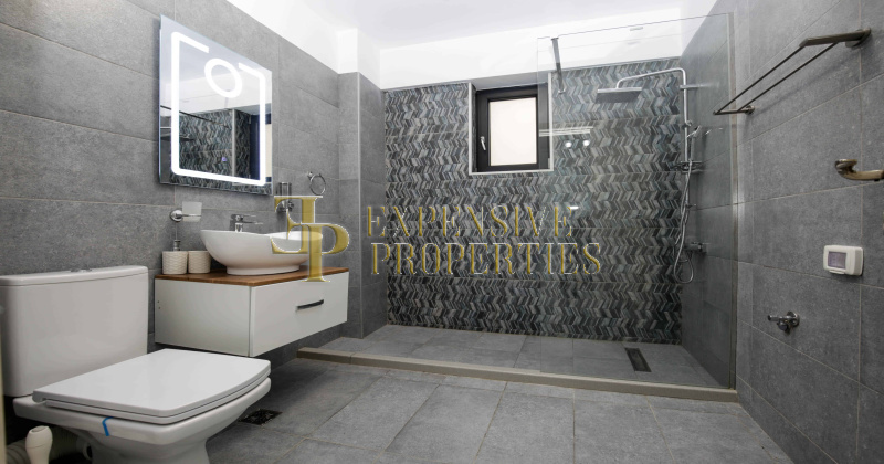 Apartament cu 1 dormitor de închiriat în Năvodari disponibil imediat