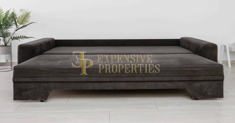 Apartament cu 1 dormitor de închiriat în Năvodari cu aer conditionat si pozitie excelenta