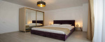11 D12, Navodari, 1 Dormitor Dormitoare, ,1 BaieBai,Apartament,De vanzare,1009