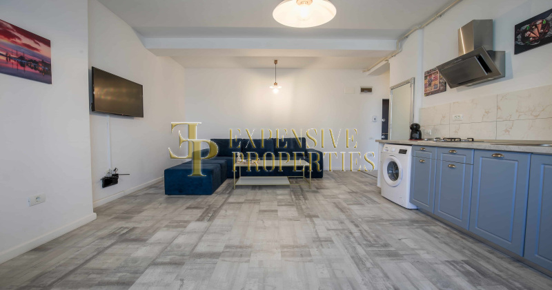 1 M8, Navodari, 905700, 1 Dormitor Dormitoare, 4 camere camere,1 BaieBai,Apartament,De vanzare,1011