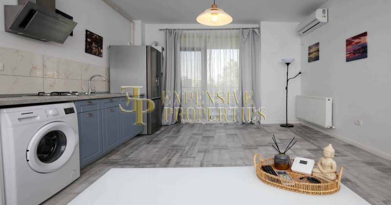 1 M8, Navodari, 905700, 1 Dormitor Dormitoare, 4 camere camere,1 BaieBai,Apartament,De vanzare,1011