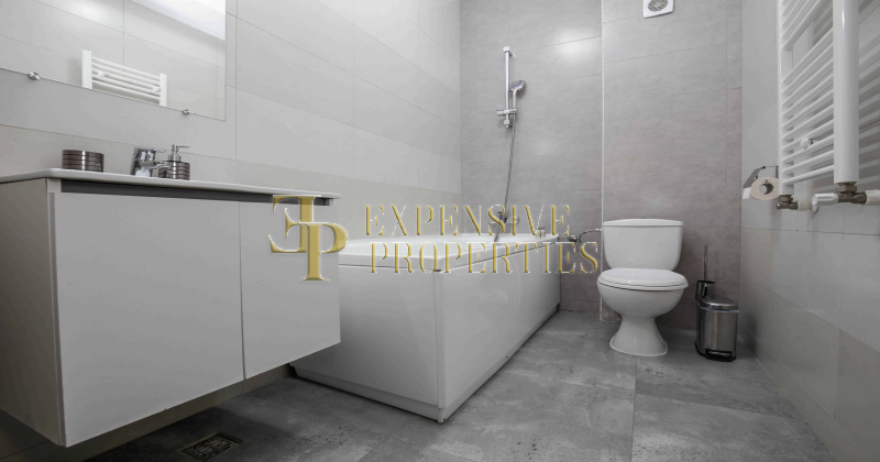 1 M8, Navodari, 905700, 1 Dormitor Dormitoare, 4 camere camere,1 BaieBai,Apartament,De vanzare,1011