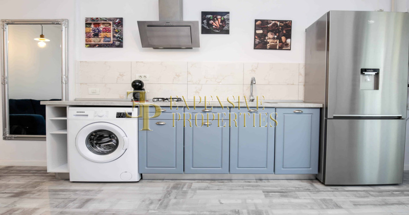 1 M8, Navodari, 905700, 1 Dormitor Dormitoare, 4 camere camere,1 BaieBai,Apartament,De vanzare,1011