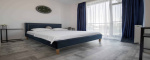 11 D12, Navodari, 1 Dormitor Dormitoare, ,1 BaieBai,Apartament,De vanzare,1009
