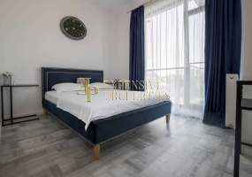 1 M8, Navodari, 905700, 1 Dormitor Dormitoare, 4 camere camere,1 BaieBai,Apartament,De vanzare,1011