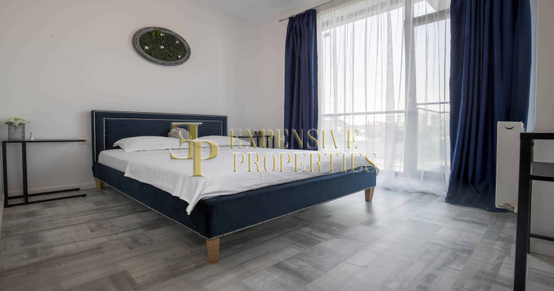 1 M8, Navodari, 905700, 1 Dormitor Dormitoare, 4 camere camere,1 BaieBai,Apartament,De vanzare,1011